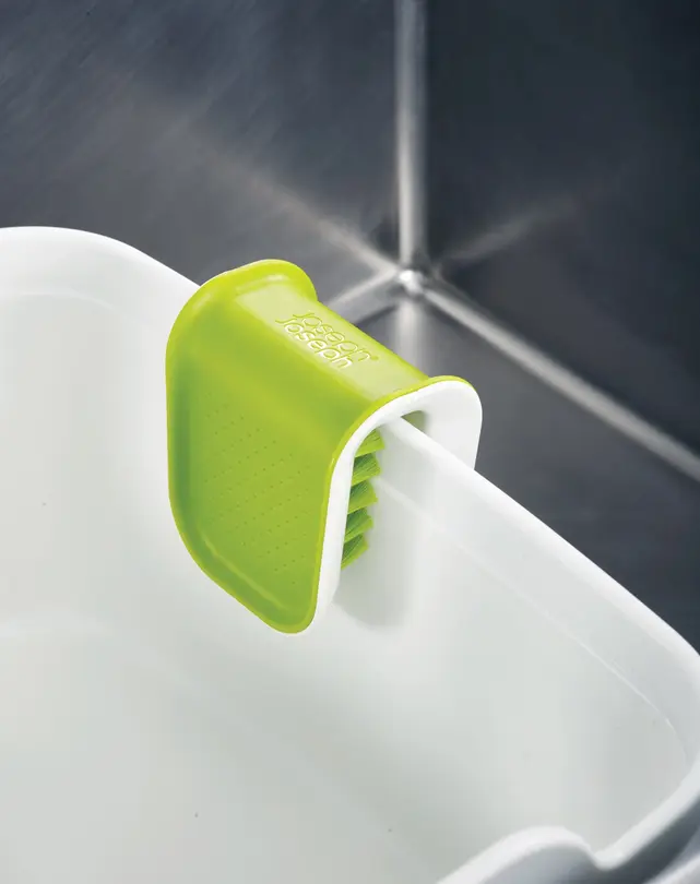 Messerbürste BladeBrush