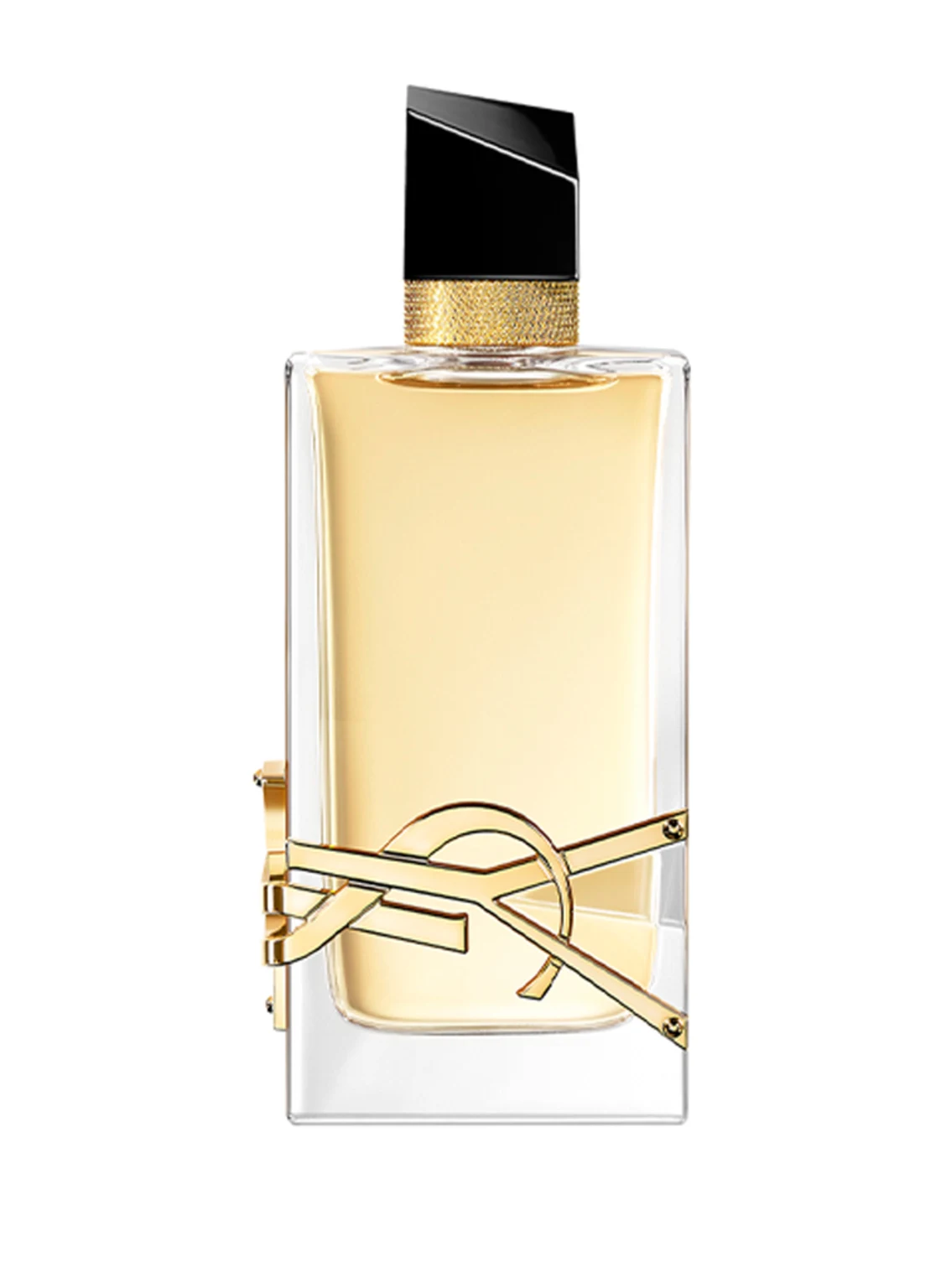 YVES SAINT LAURENT BEAUTÉ LIBRE