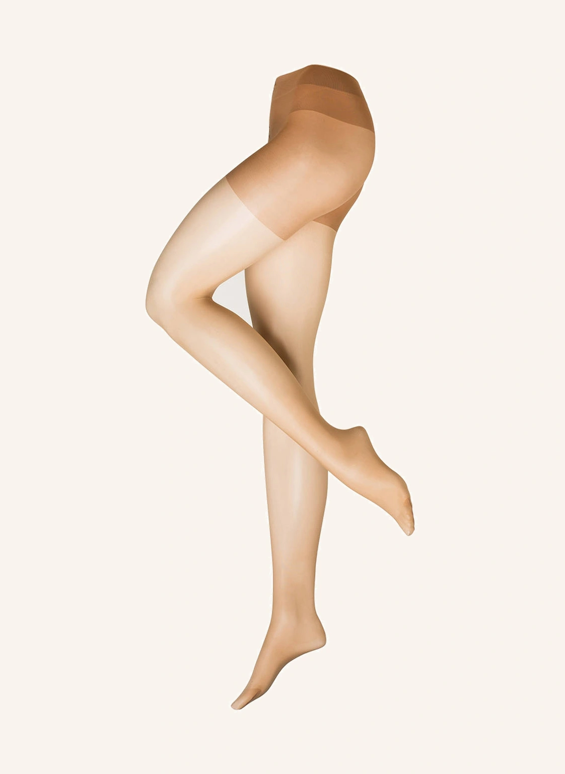FALKE Feinstrumpfhose ENERGIZE TIGHTS 15 DEN