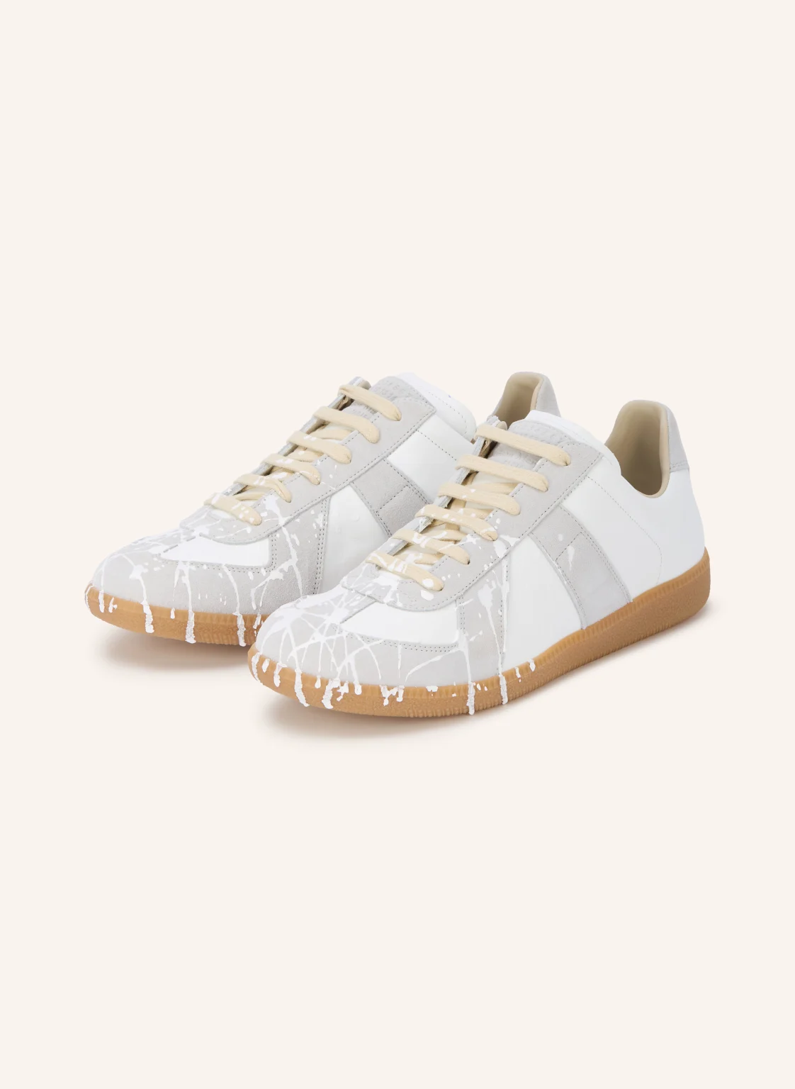 Maison Margiela Sneaker REPLICA