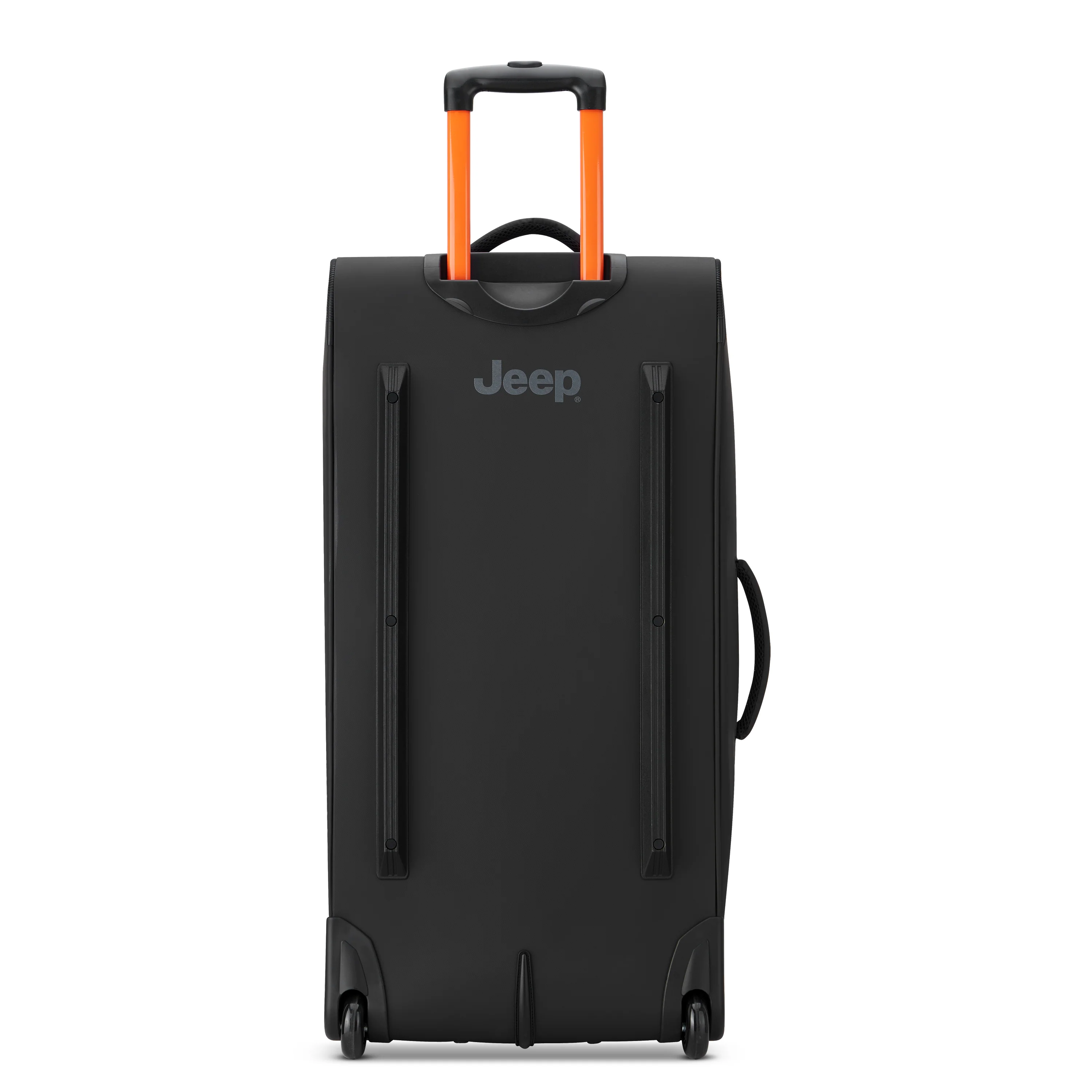 JS006B - Sac de trolley 82cm