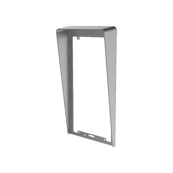 Boîtier De Protection Pour Portier Vidéo - Hikvision