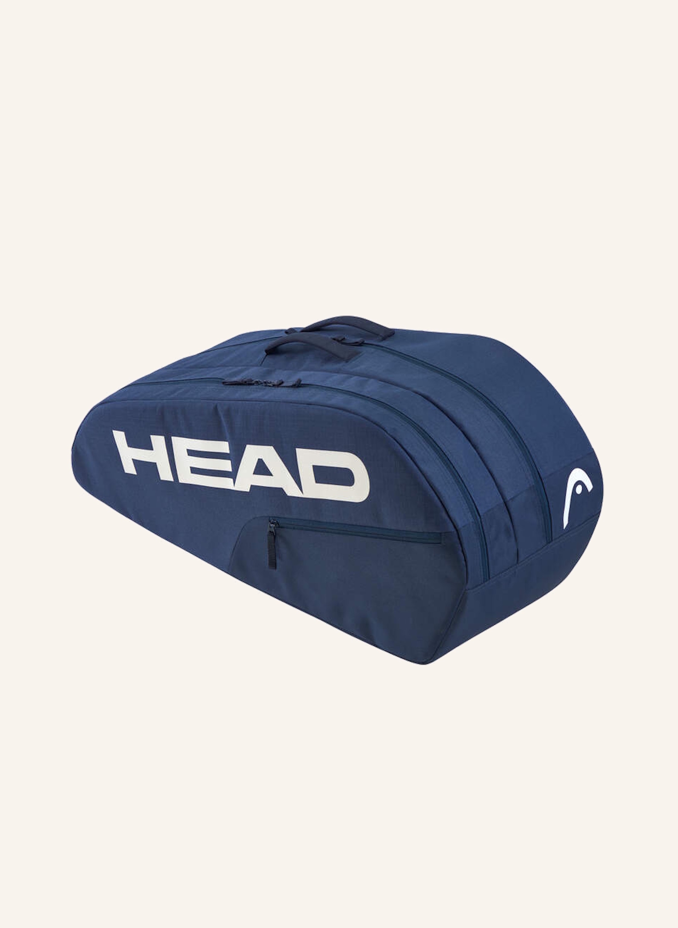 HEAD Tennis Tasche BASE RACQUET BAG M