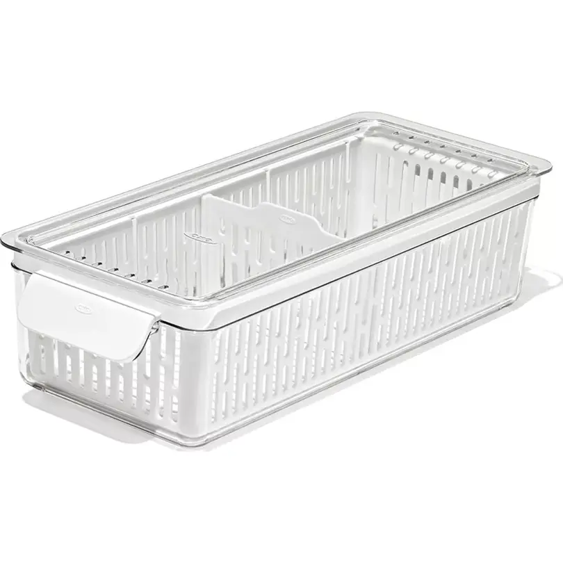 Frischhaltedose Produce Saver
