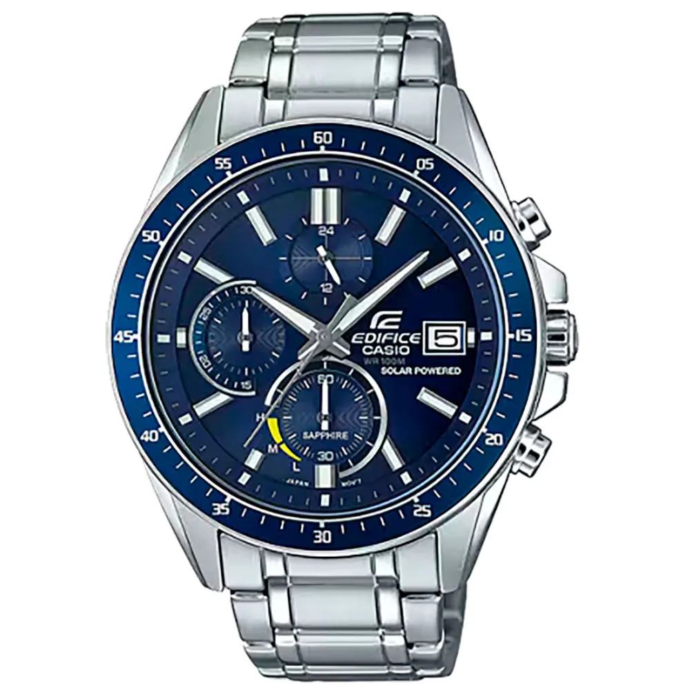 Casio EFS-S510D-2AVUEF watch
