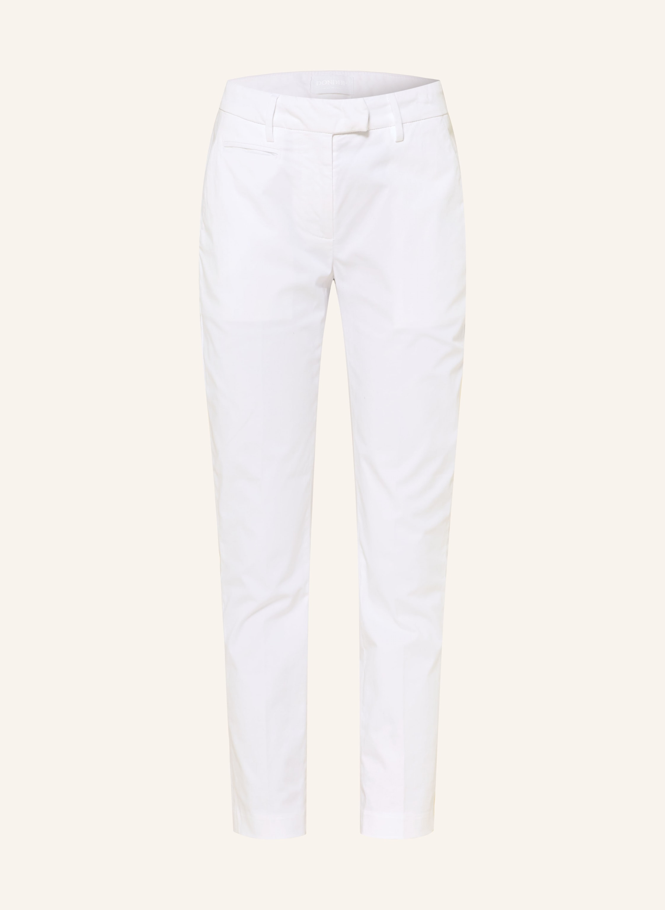 Dondup 7/8-Hose