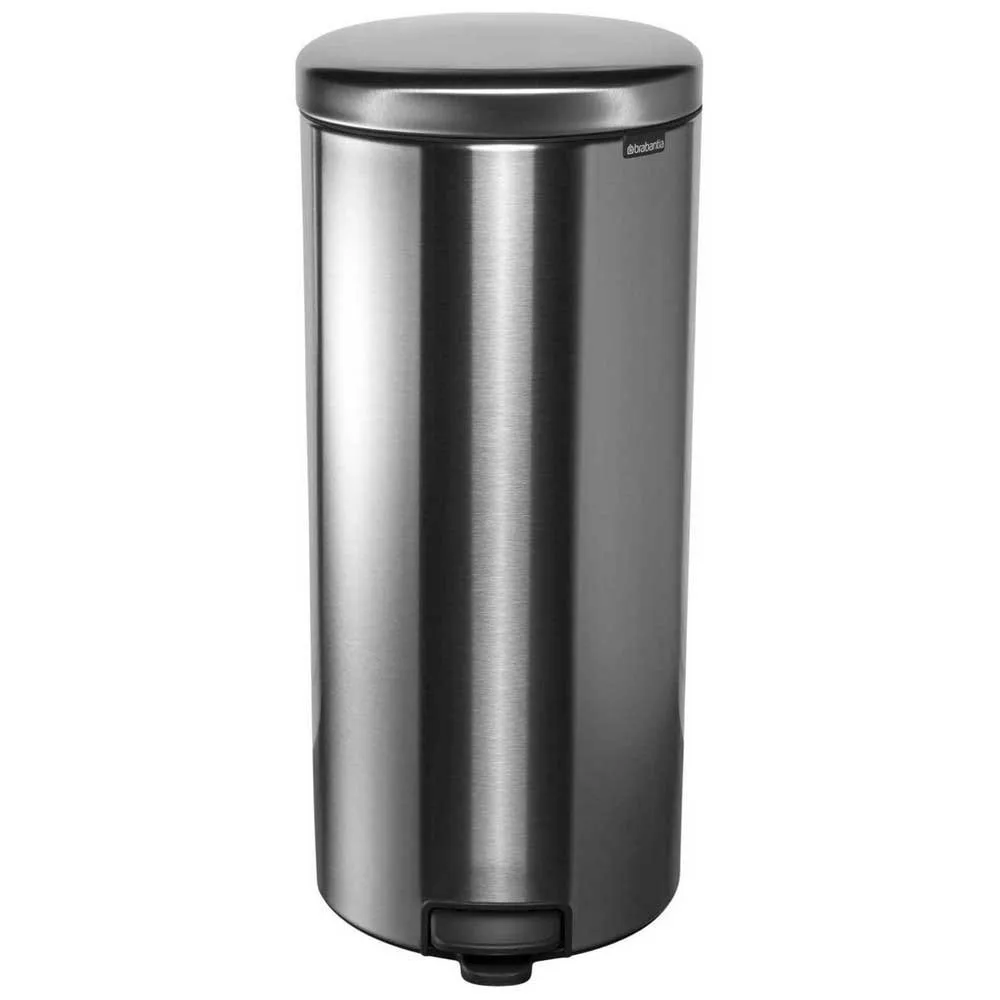 Brabantia Newicon Trash bin 30L
