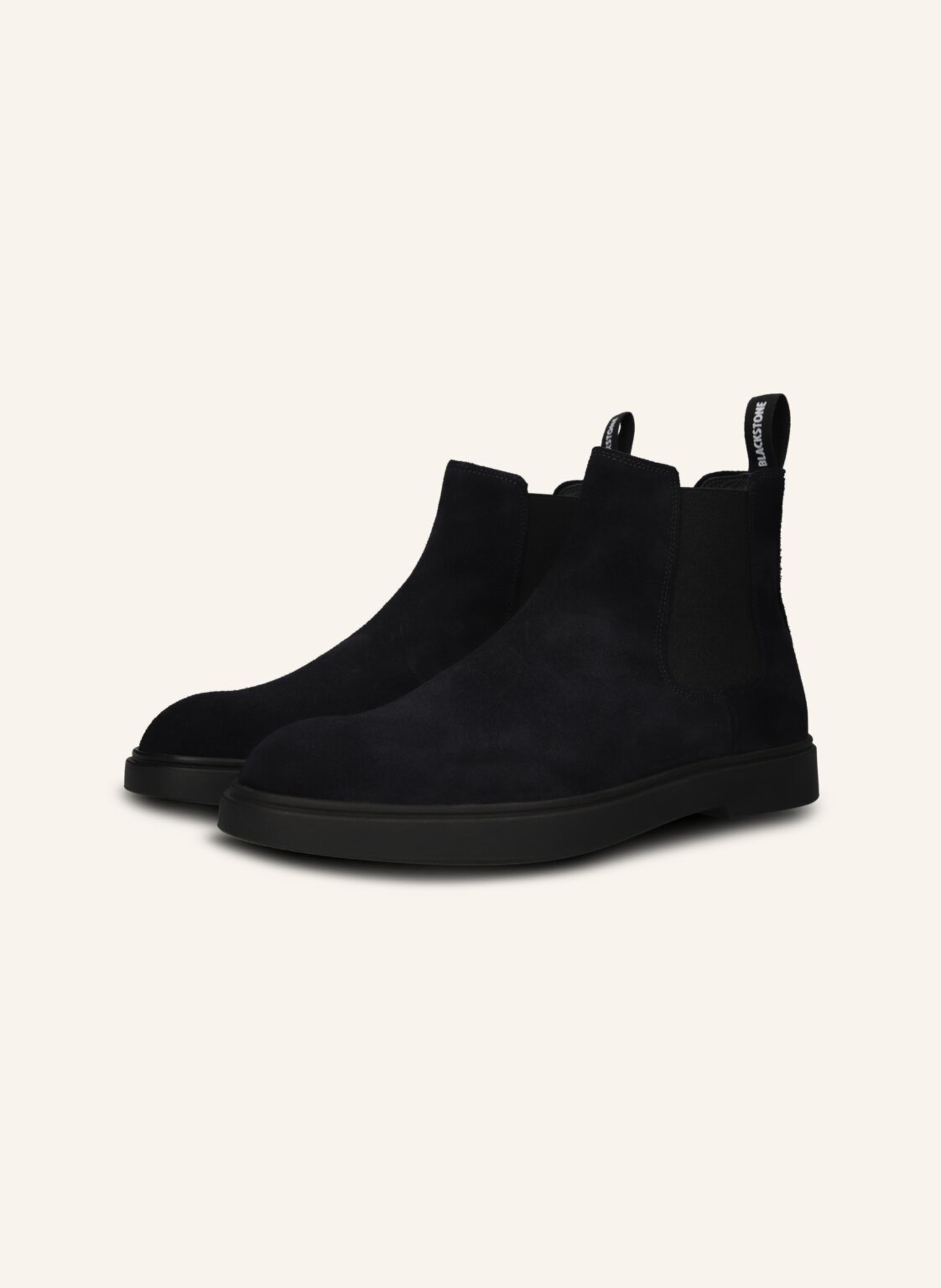 BLACKSTONE Chelsea-Boots