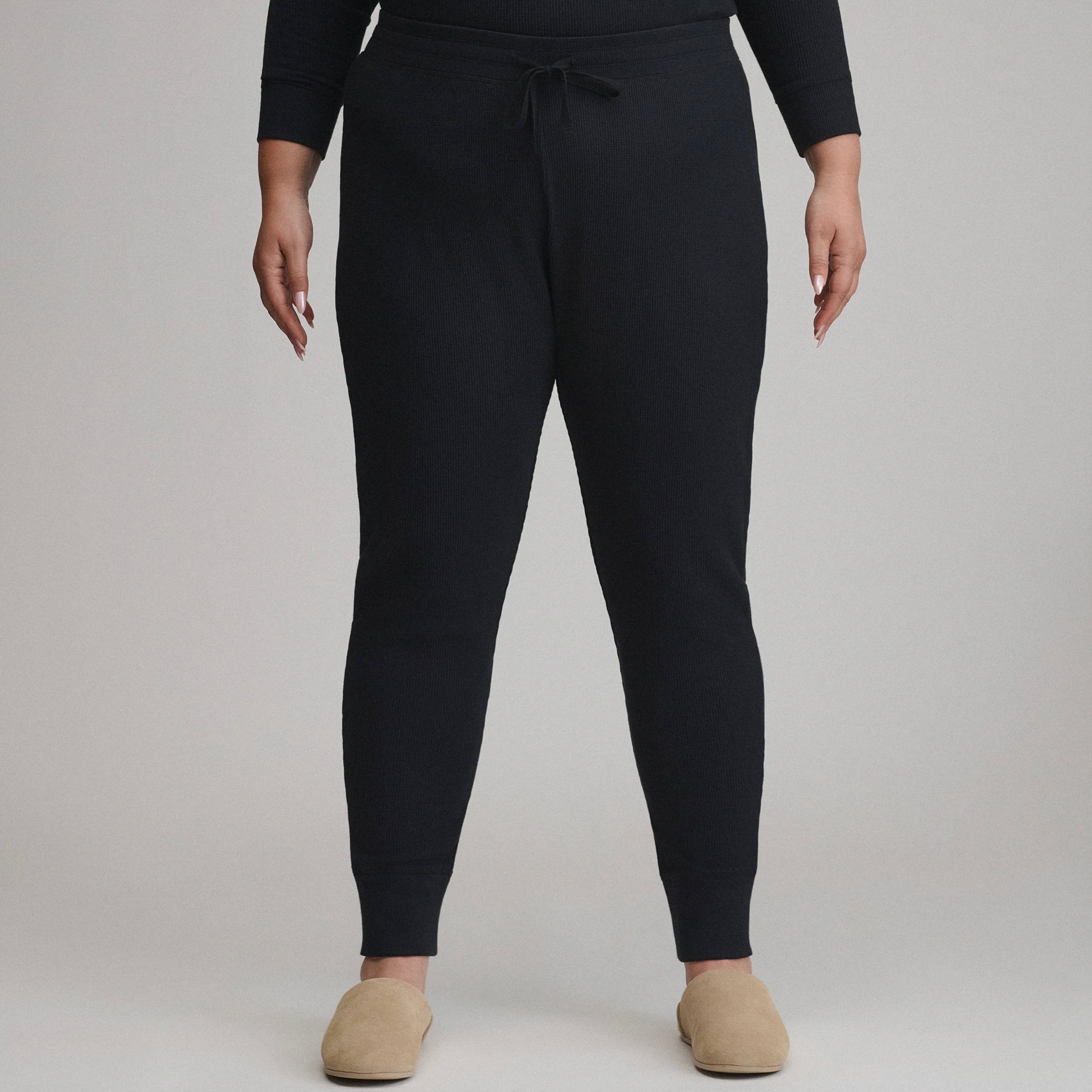 Women's Infinity Thermal Pants