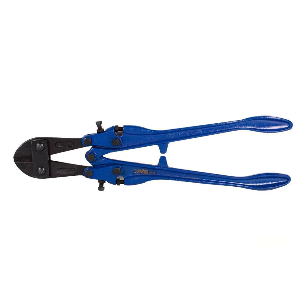 Cofan Forged 24´´ Bolt Cutter