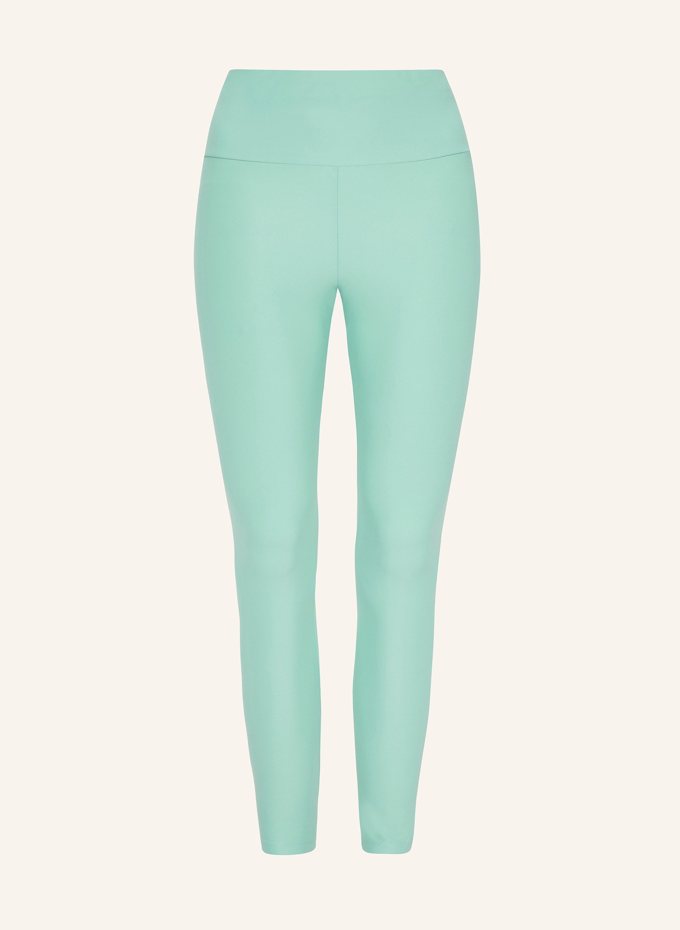HORIZON ATHLETIC Leggings BASÒDINO