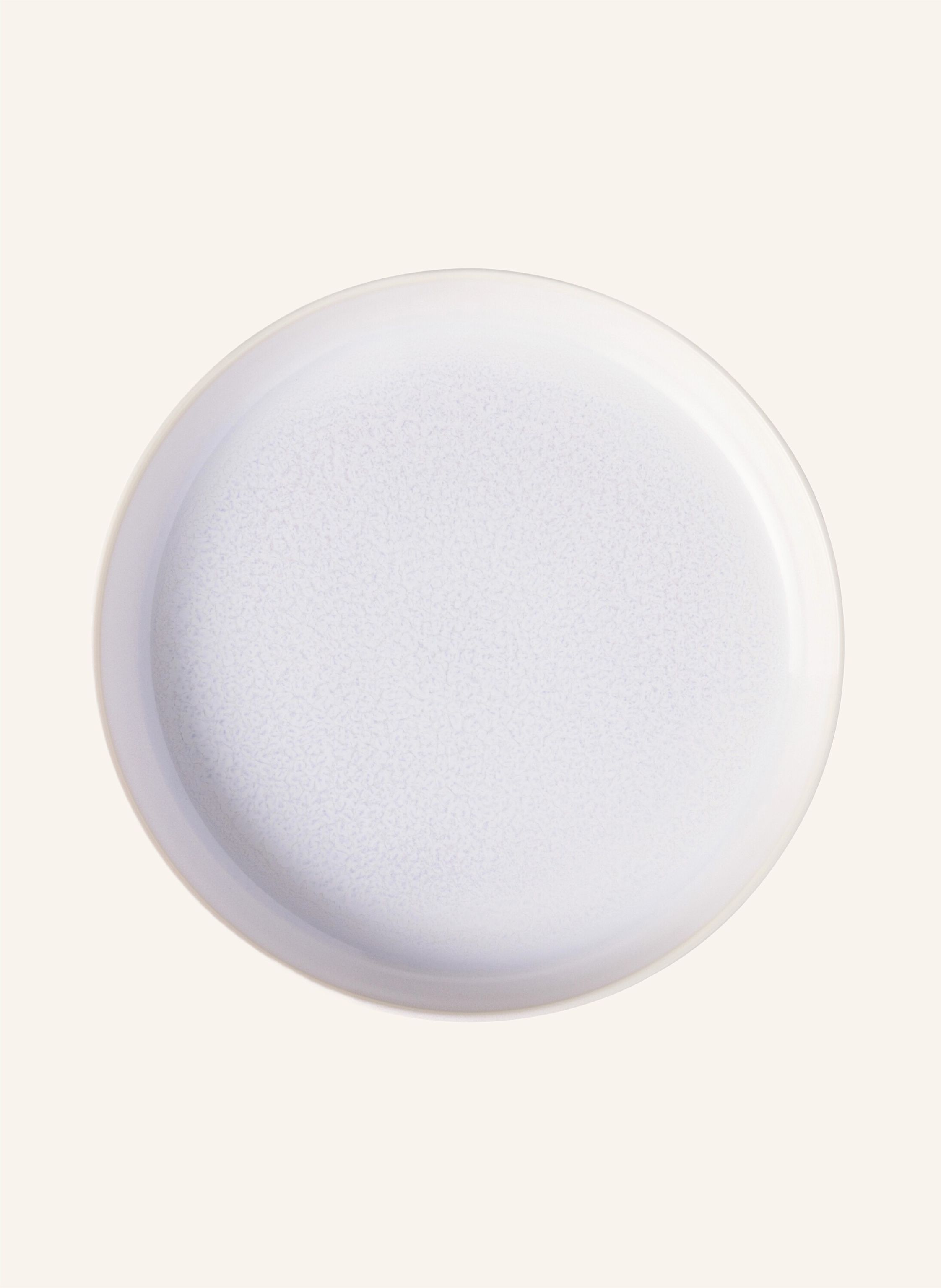like. by Villeroy & Boch Pastateller CRAFTED COTTON