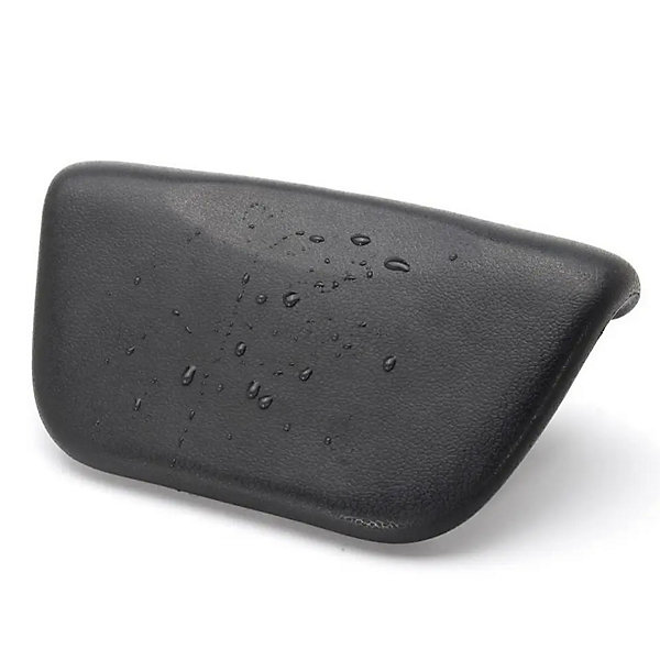 Coussin appui tête confort Coco Spa pour spa