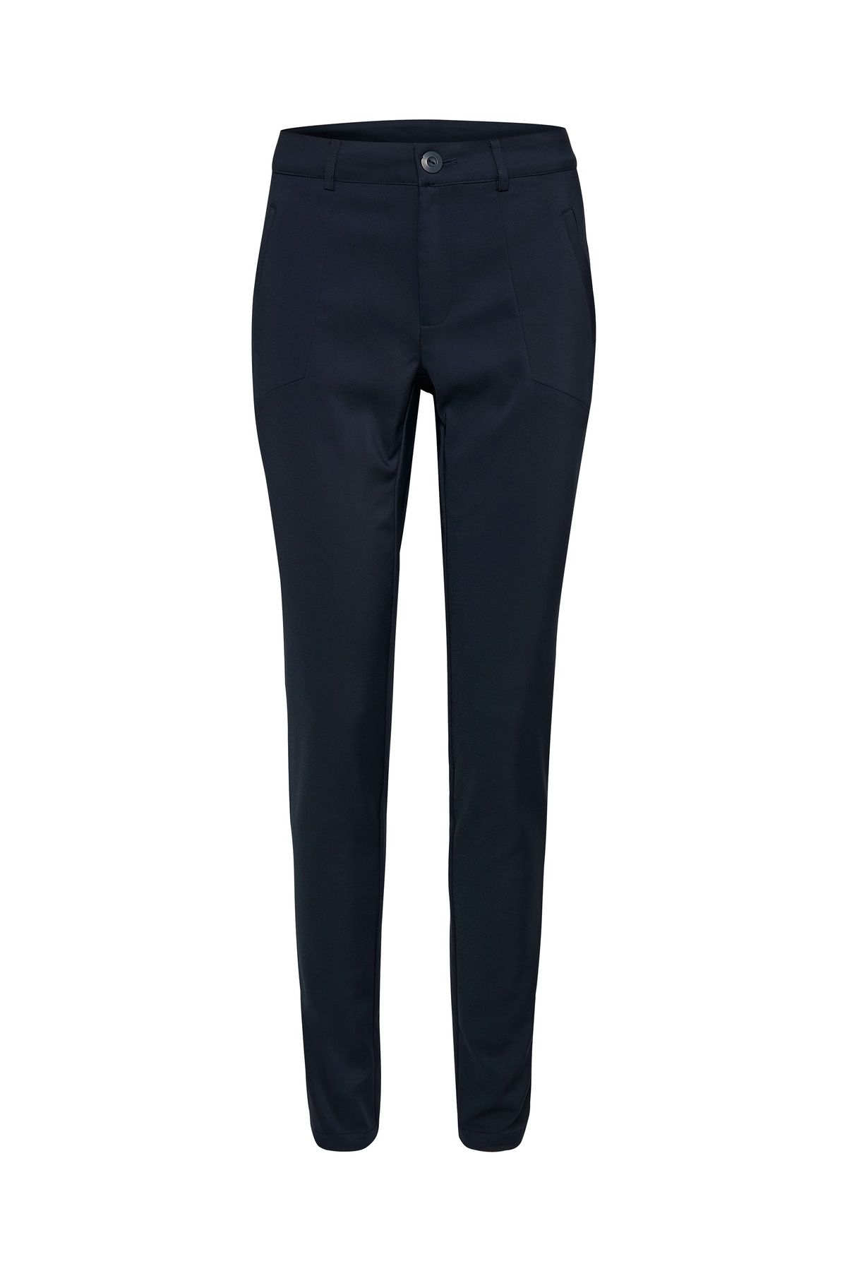 Kaffe Vera Suit Trousers