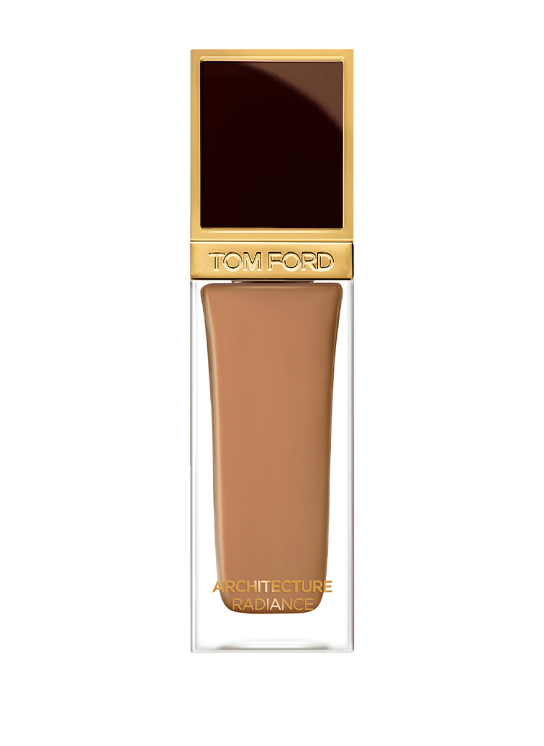 TOM FORD BEAUTY ARCHITECTURE RADIANCE