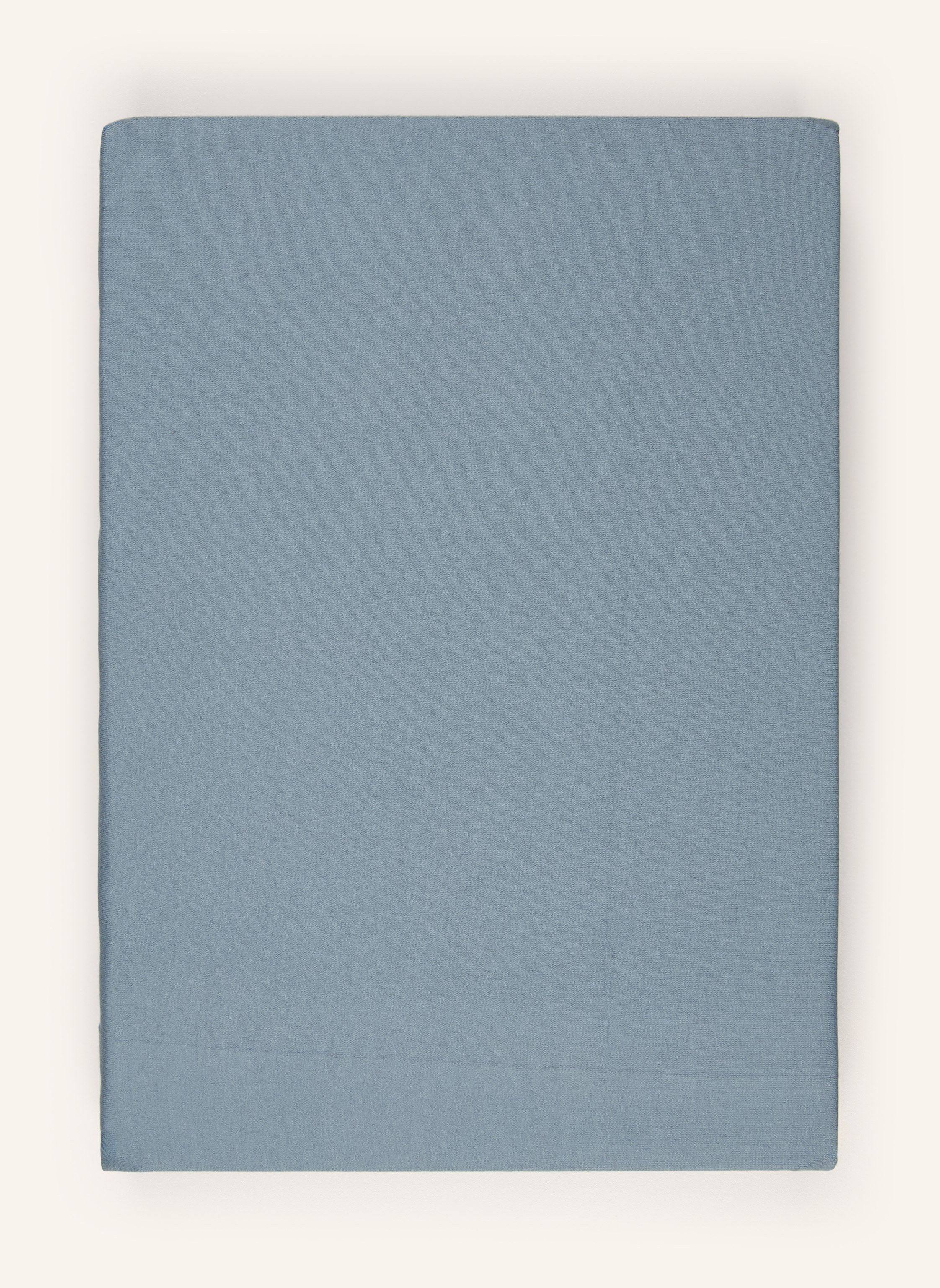 FORMESSE Spannbetttuch BELLA DONNA