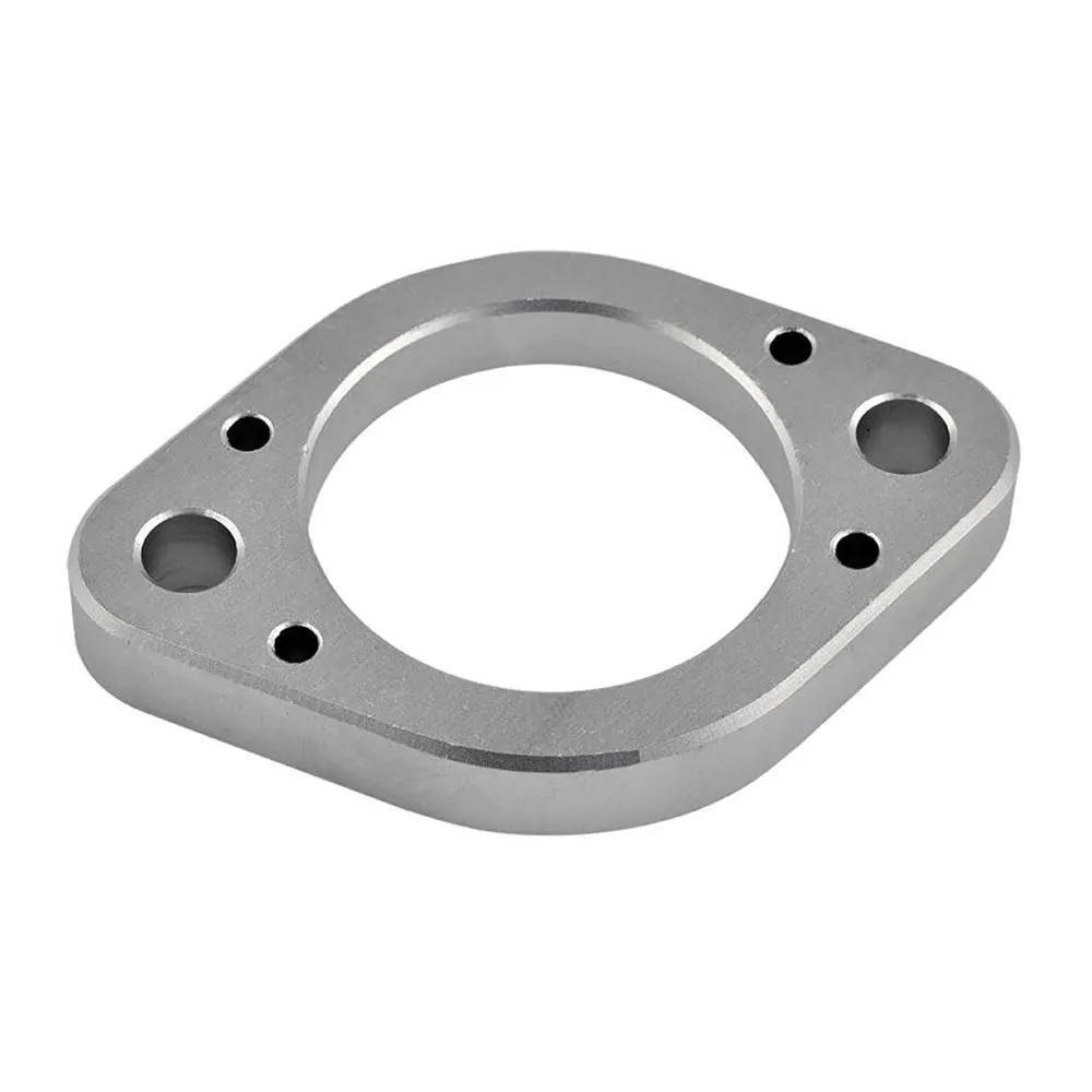 Akrapovic YZF-R6 P-F11 exhaust flange