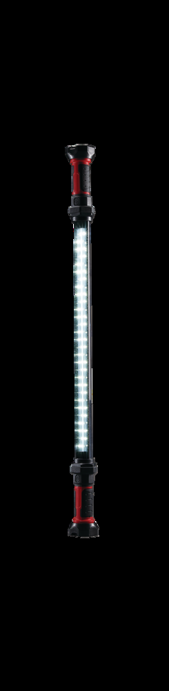 MotoMaster SMD Underhood Hanging Light