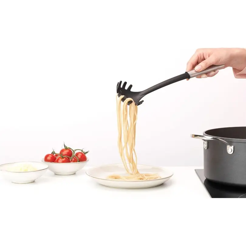 Löffel Brabantia