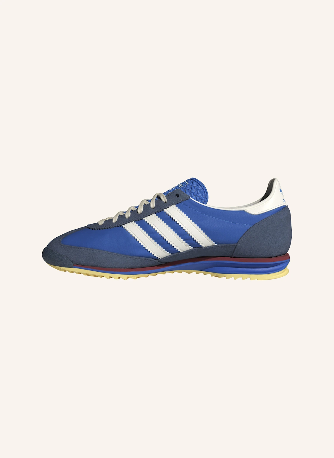 adidas Originals Sneaker SL 72 OG