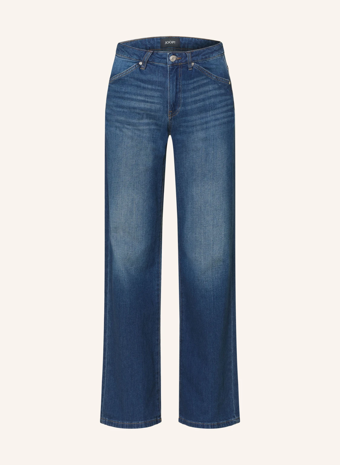 JOOP! Straight Jeans ELVIRA