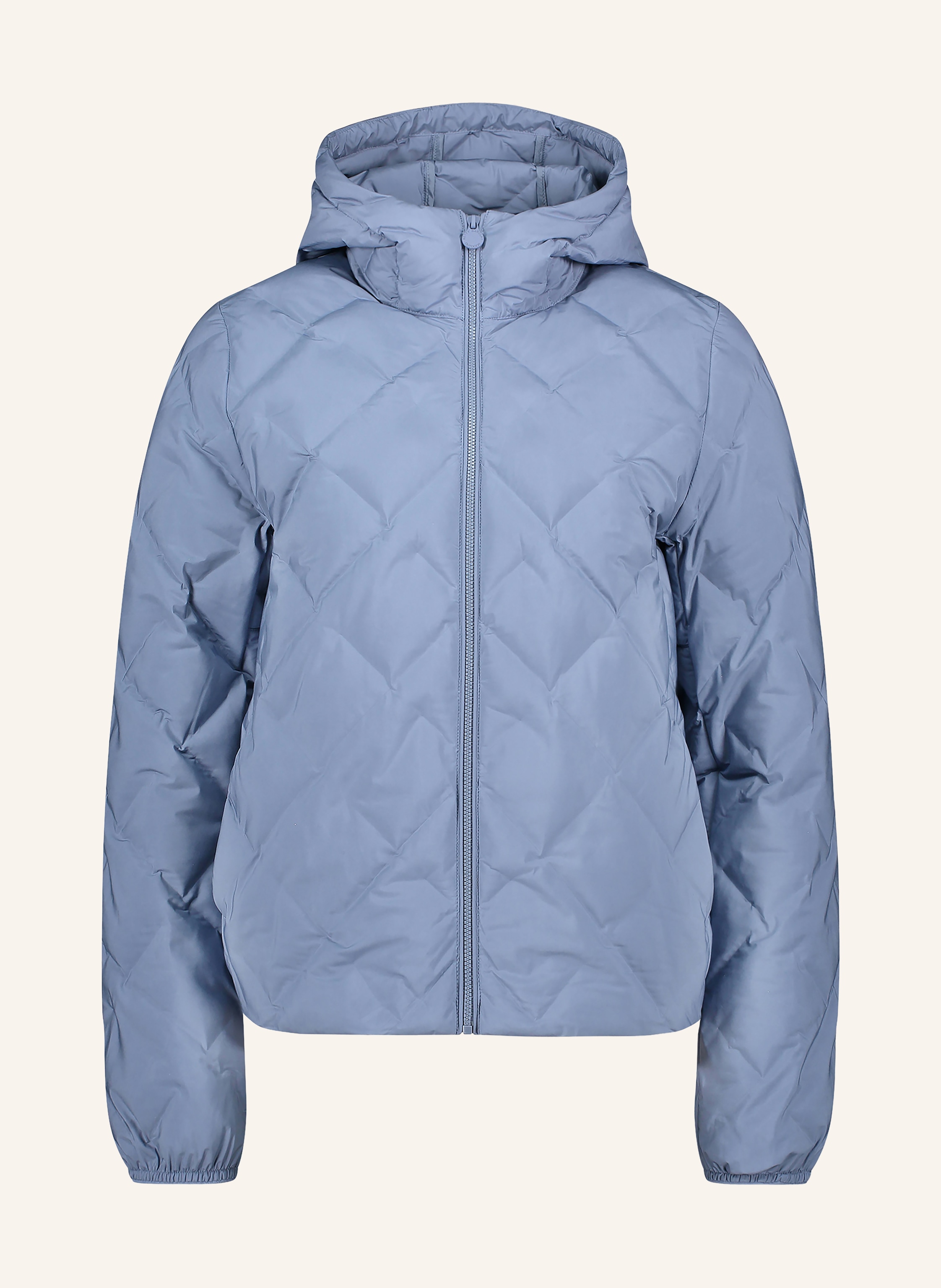 Betty Barclay Steppjacke