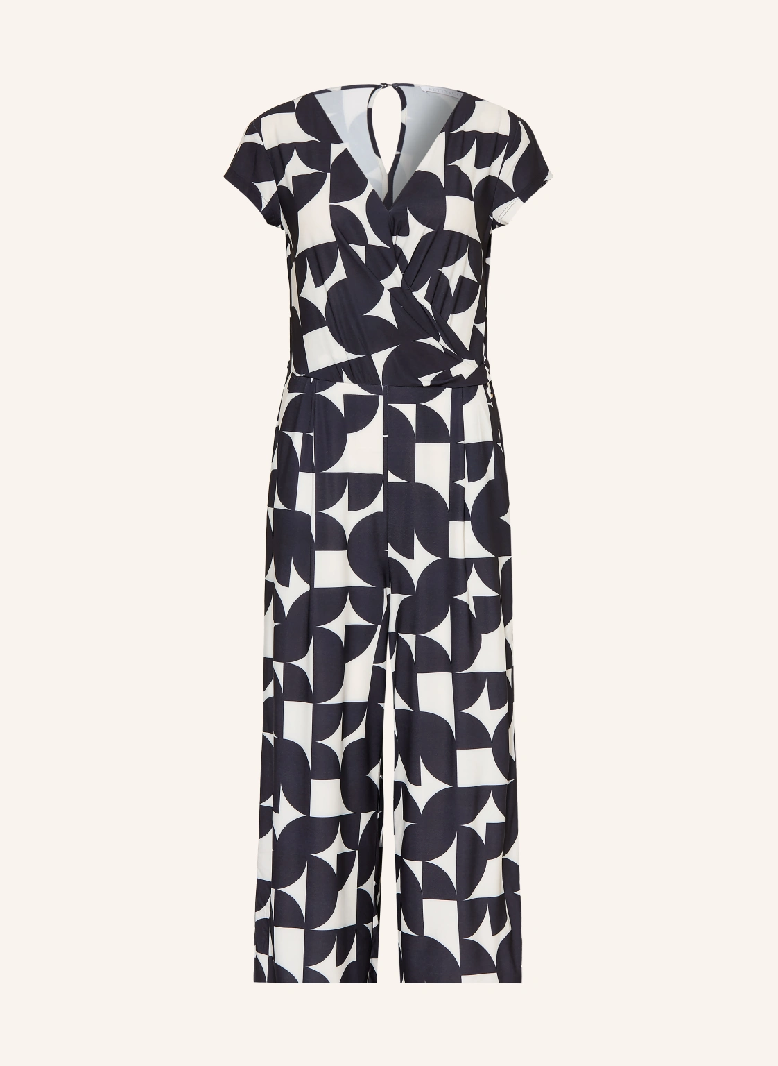 BETTY&CO Jumpsuit