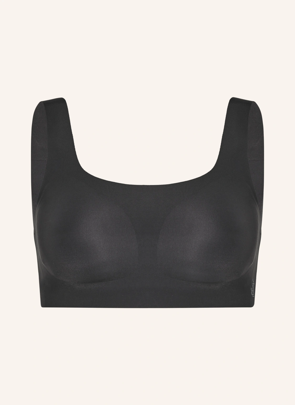 sloggi Bustier ZERO FEEL 2.0