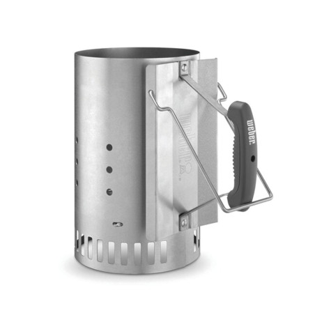 Pack cheminée d’allumage   sac de briquettes   cubes allume-feux - Weber