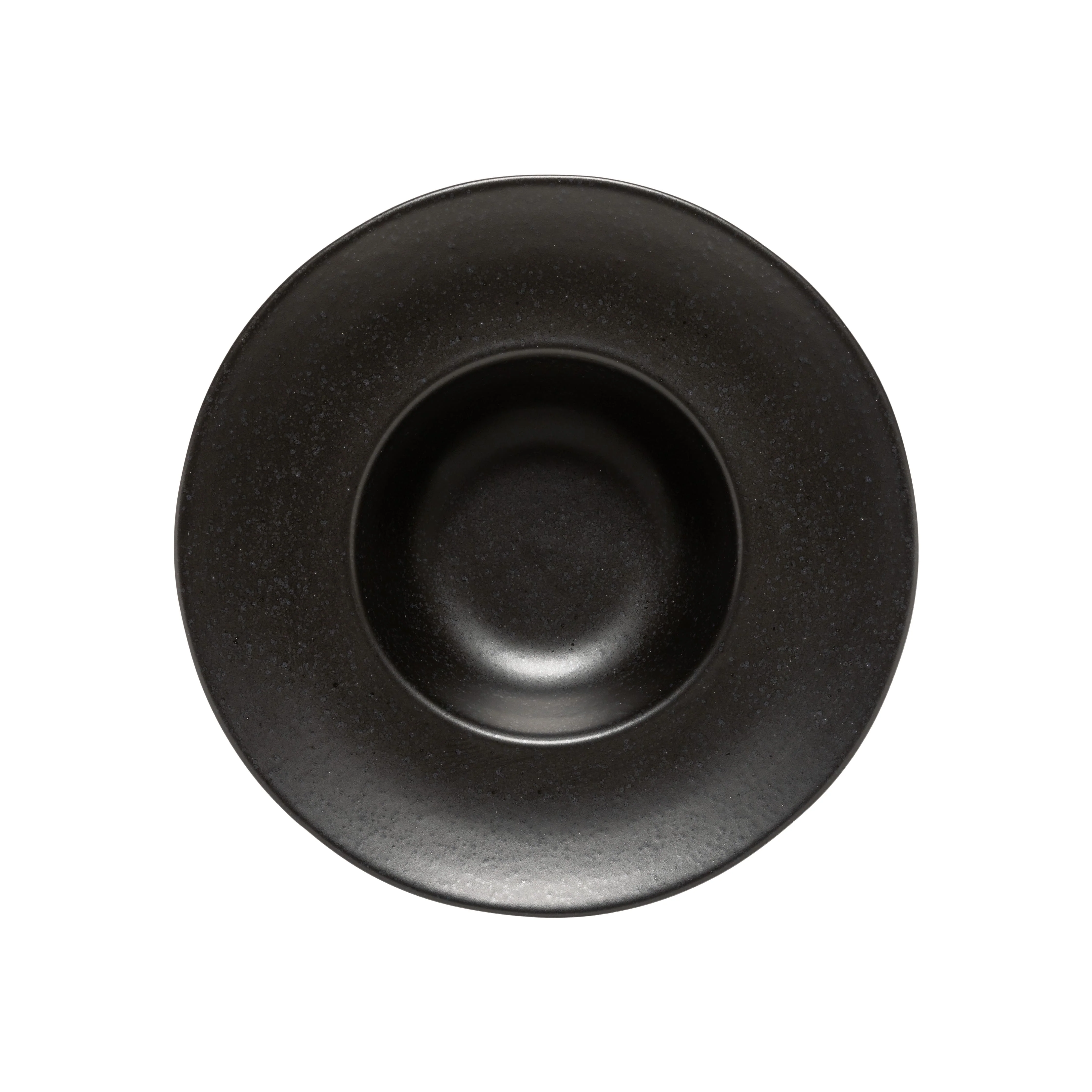 Soup/Pasta Rim Plate Roda