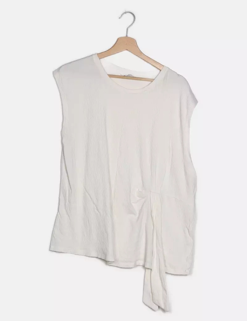 Camaïeu blouse