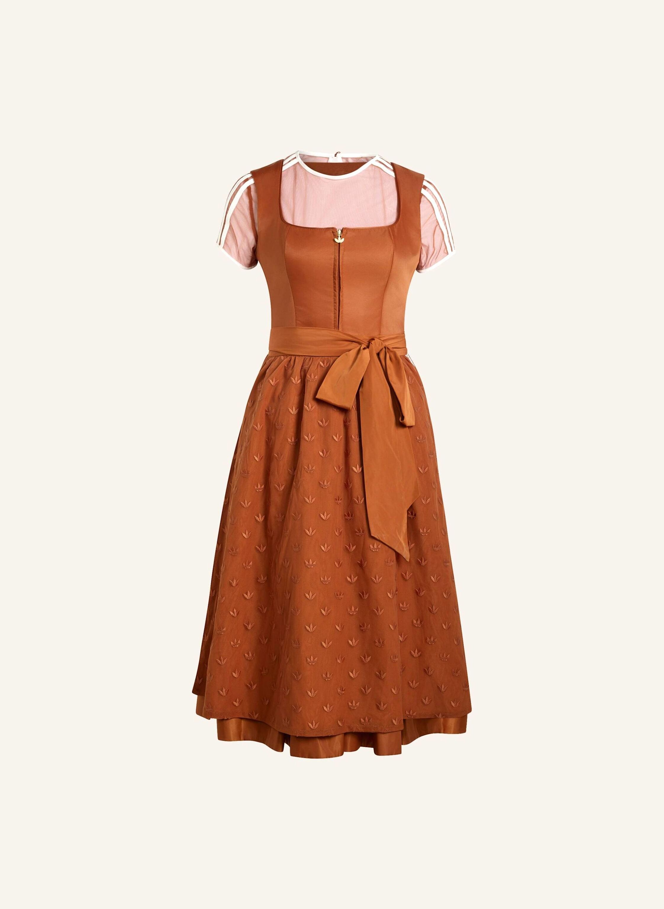 adidas Originals Dirndl