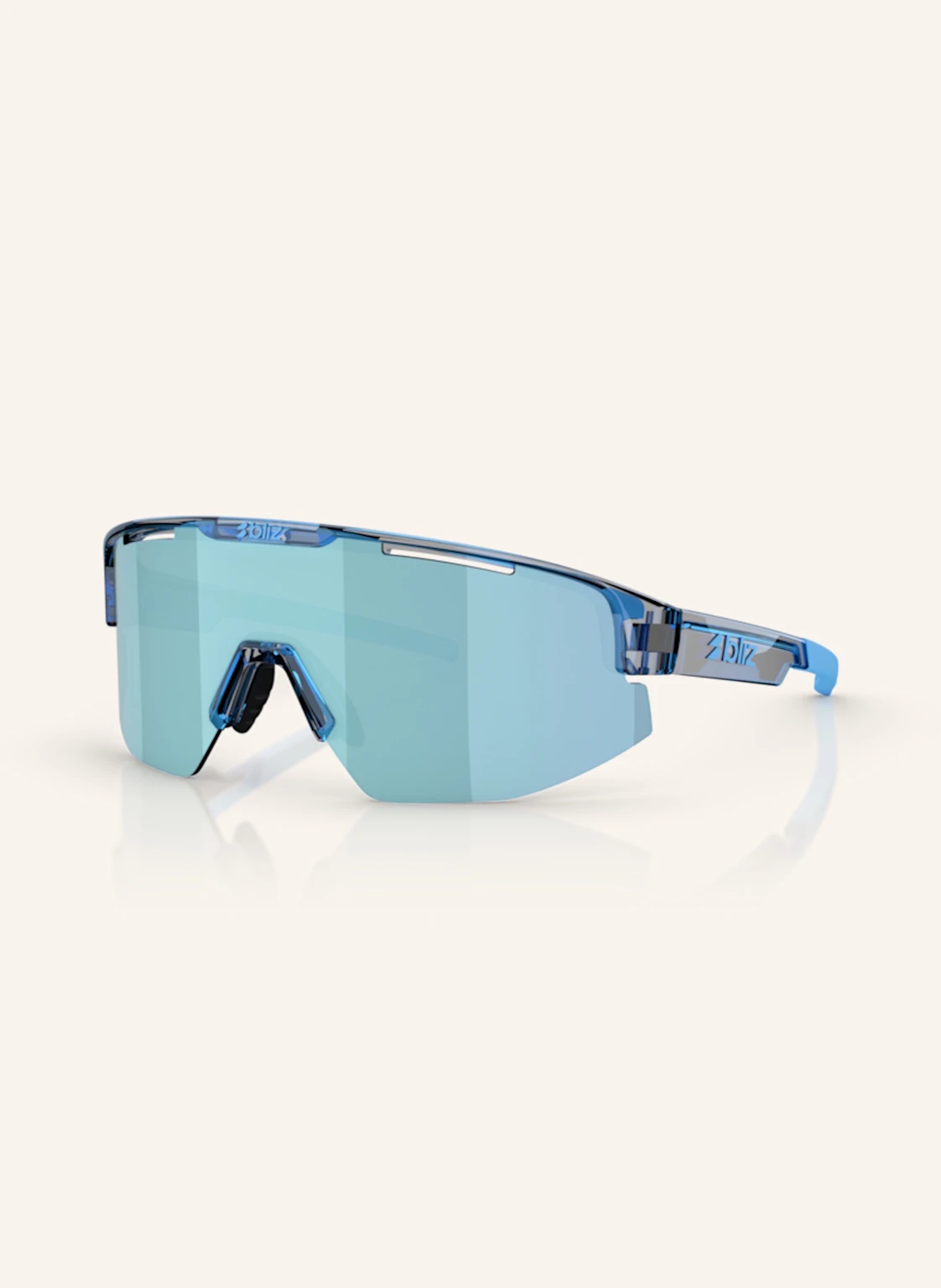 Bliz Sportbrille MATRIX SMALL