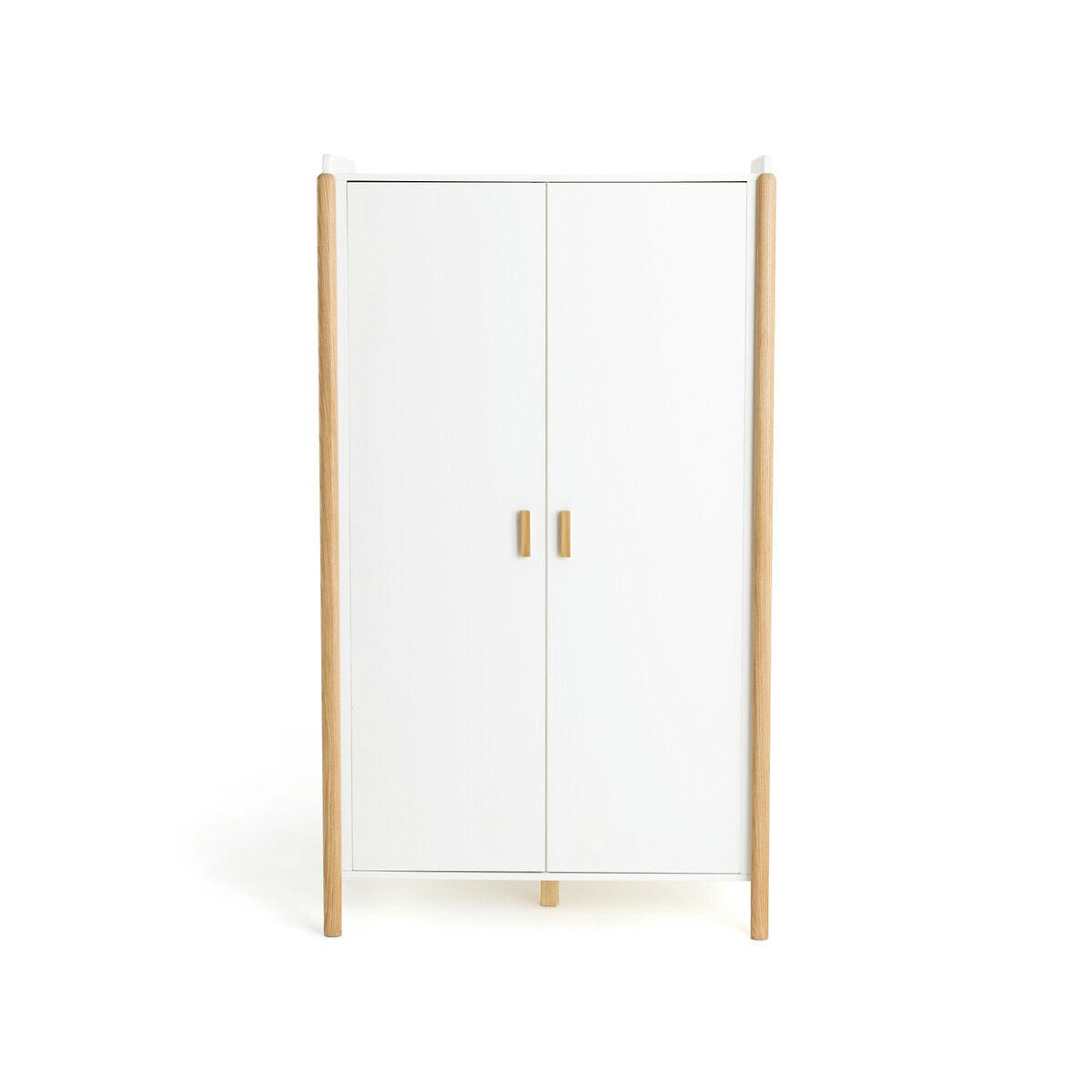 Armoire enfant, Nadil