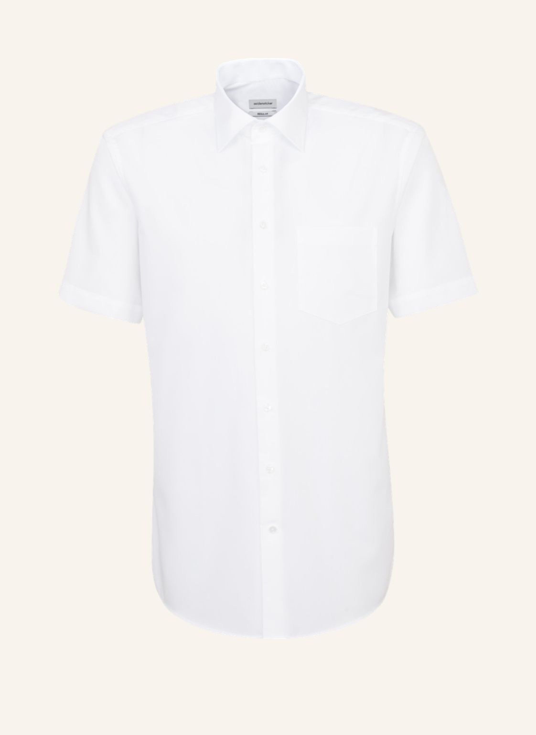 seidensticker Business Hemd Regular Fit
