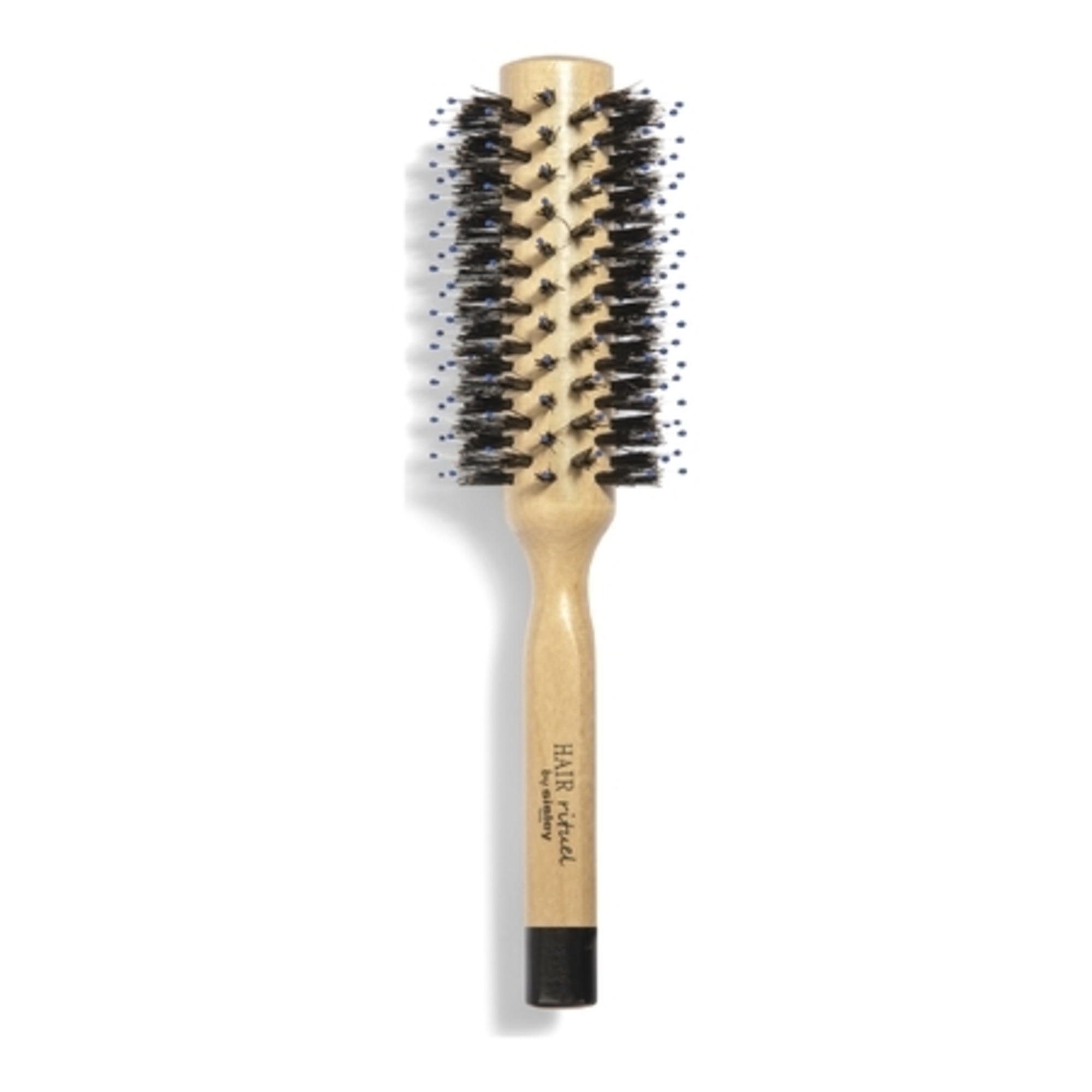 HAIR RITUEL BY SISLEYBrosse brushing grand modèle