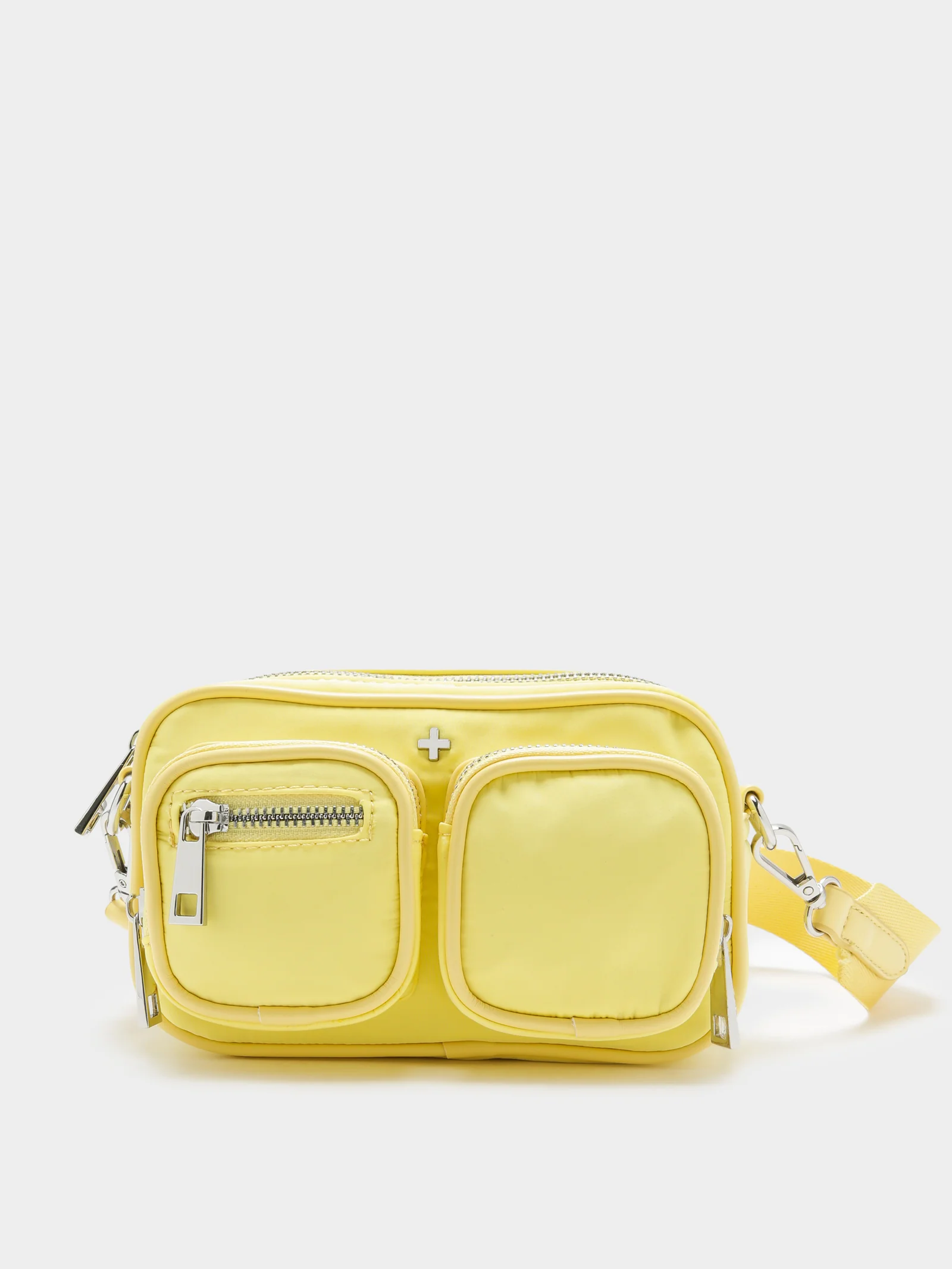 Lala Crossbody Bag