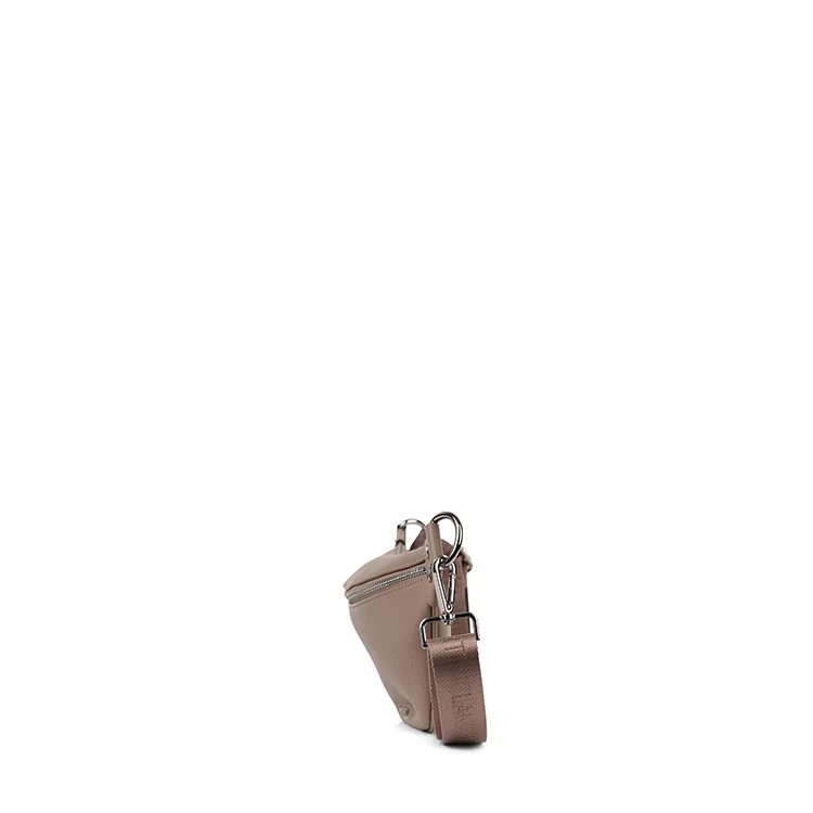 The Sarah – 2-in-1 Terra Vegan Leather Belt Bag
