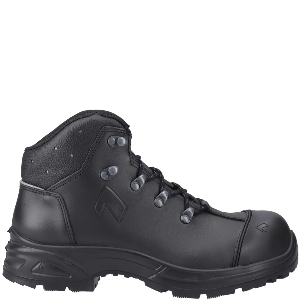 Haix AIRPOWER XR26 Safety Boot