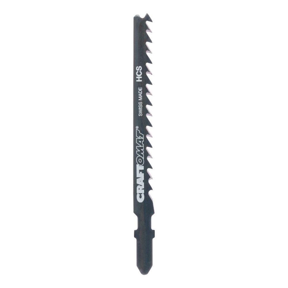STIKKSAGBLAD CRAFTOMAT T144DP 3STK