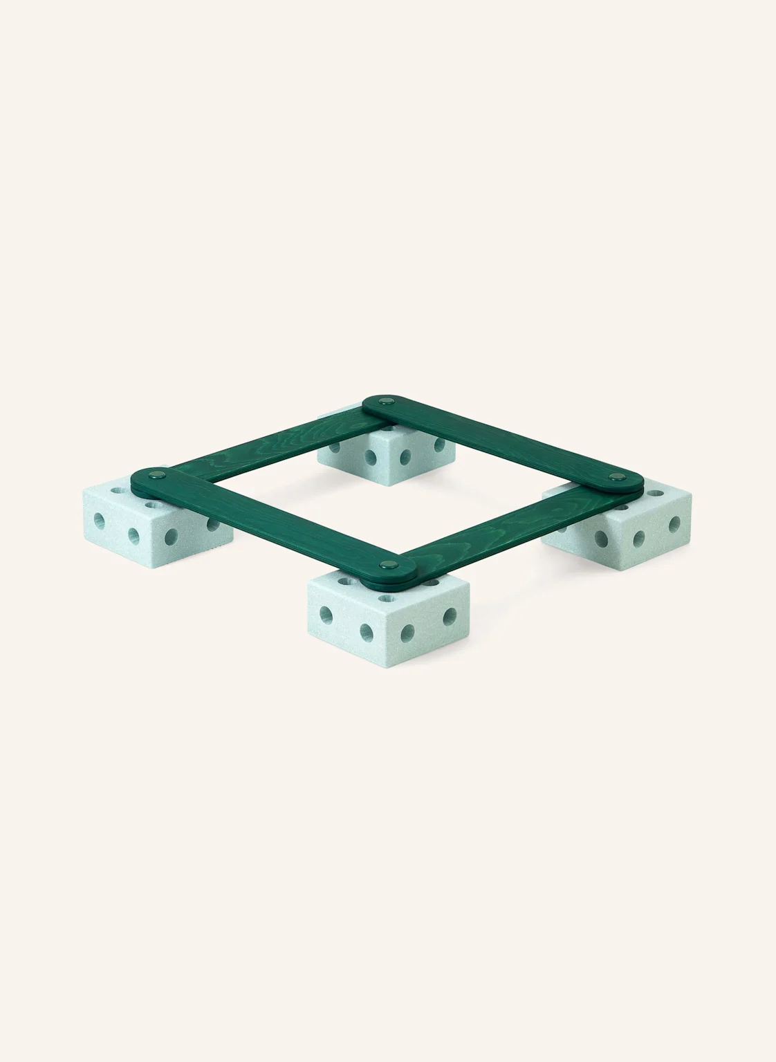 MODU BALANCE Track Set
