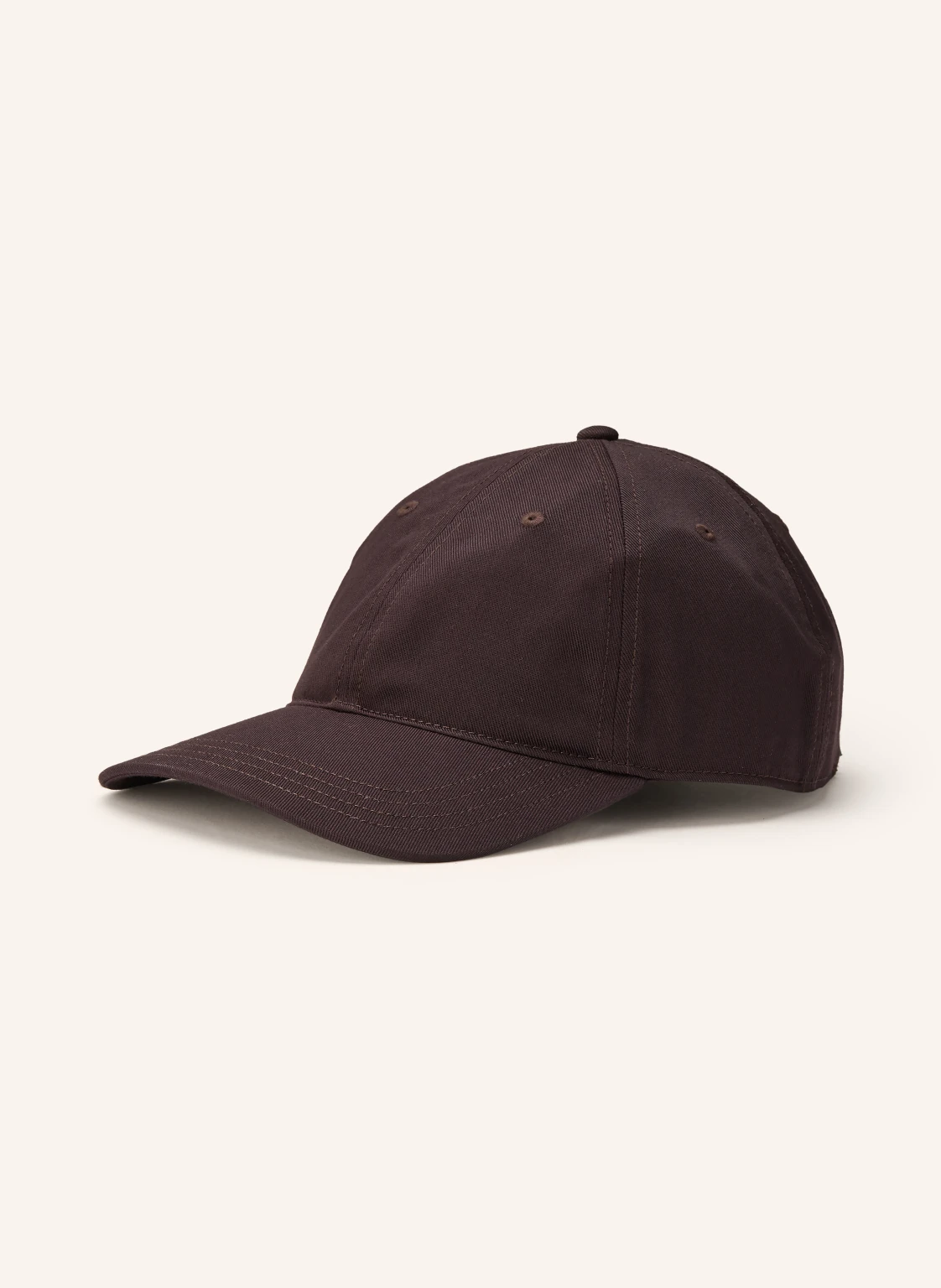LACOSTE Cap