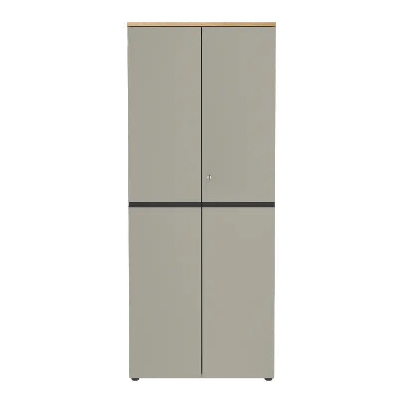 Aktenschrank Deltona-105