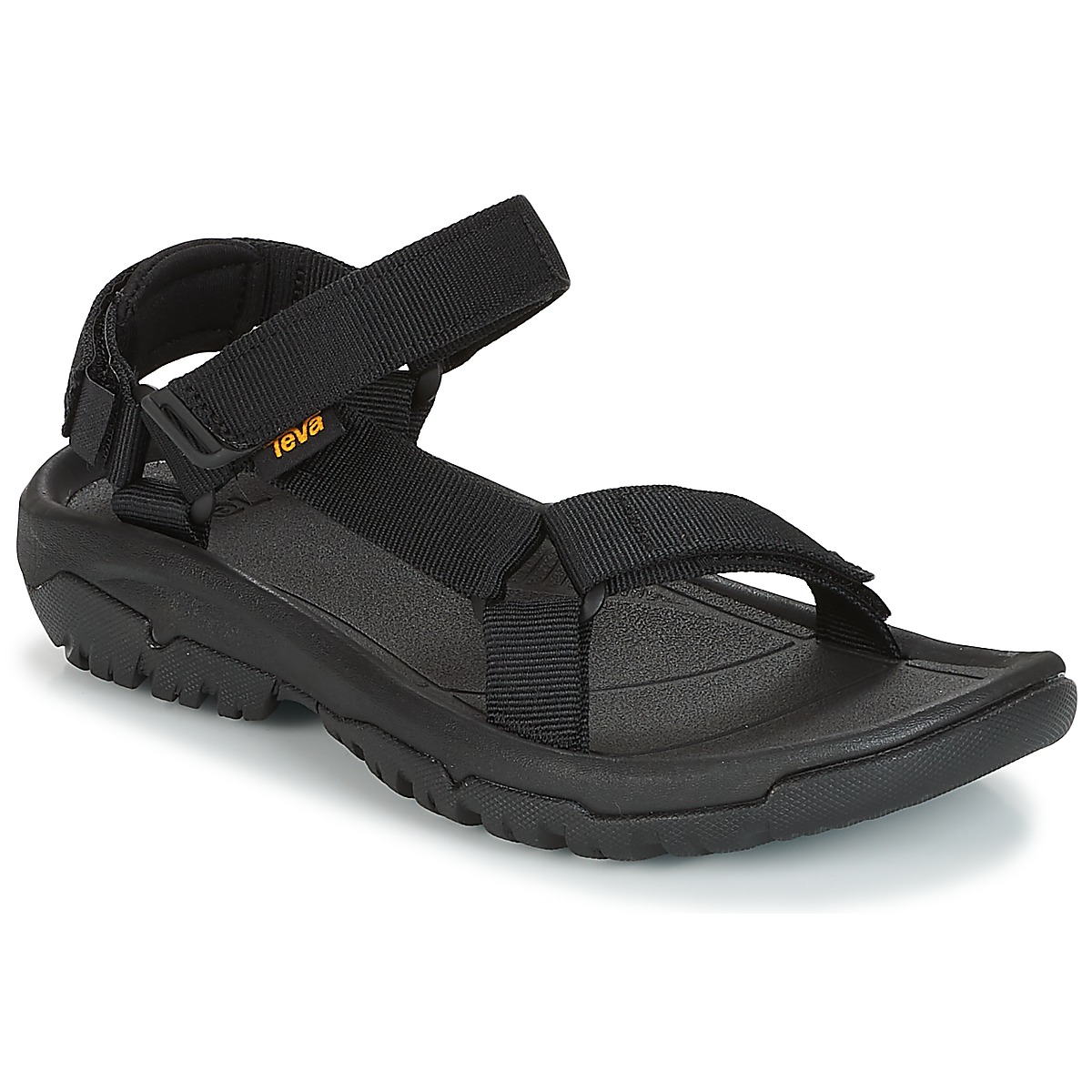 Teva - HURRICANE XLT2 - Black