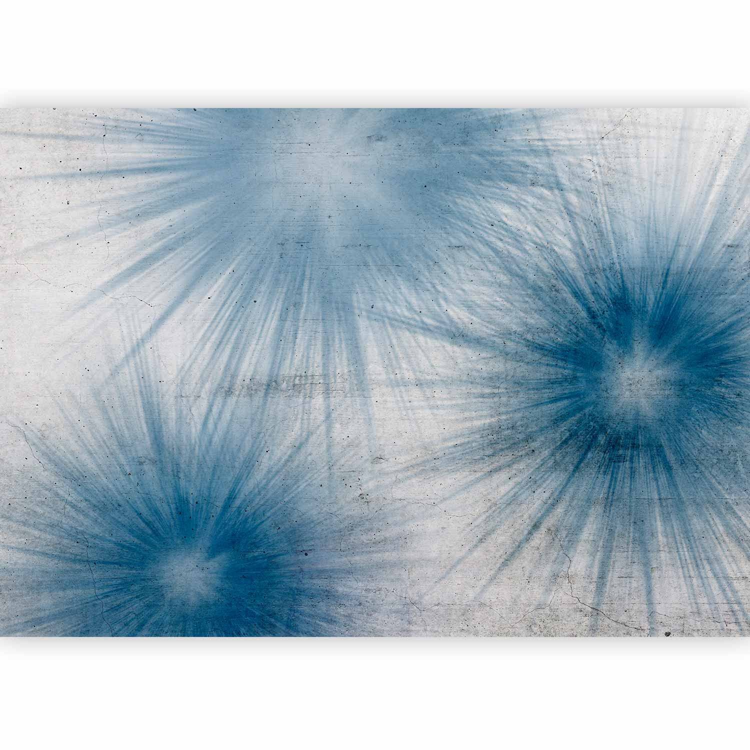 Fototapeta flizelinowa Artgeist 110g/m2 rolka 1 szt