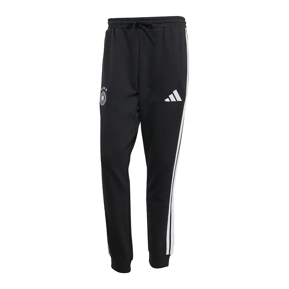 adidas Germany DNA tracksuit pants