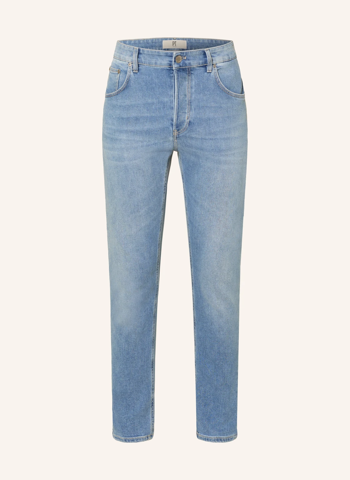 PT TORINO Jeans REGGAE Tapered Fit