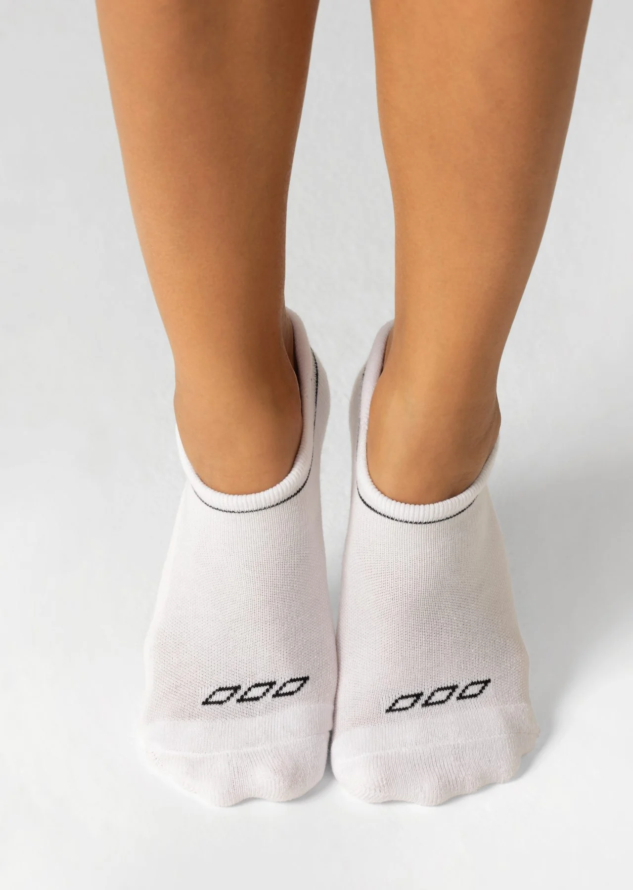 2PK LJ Running Socks