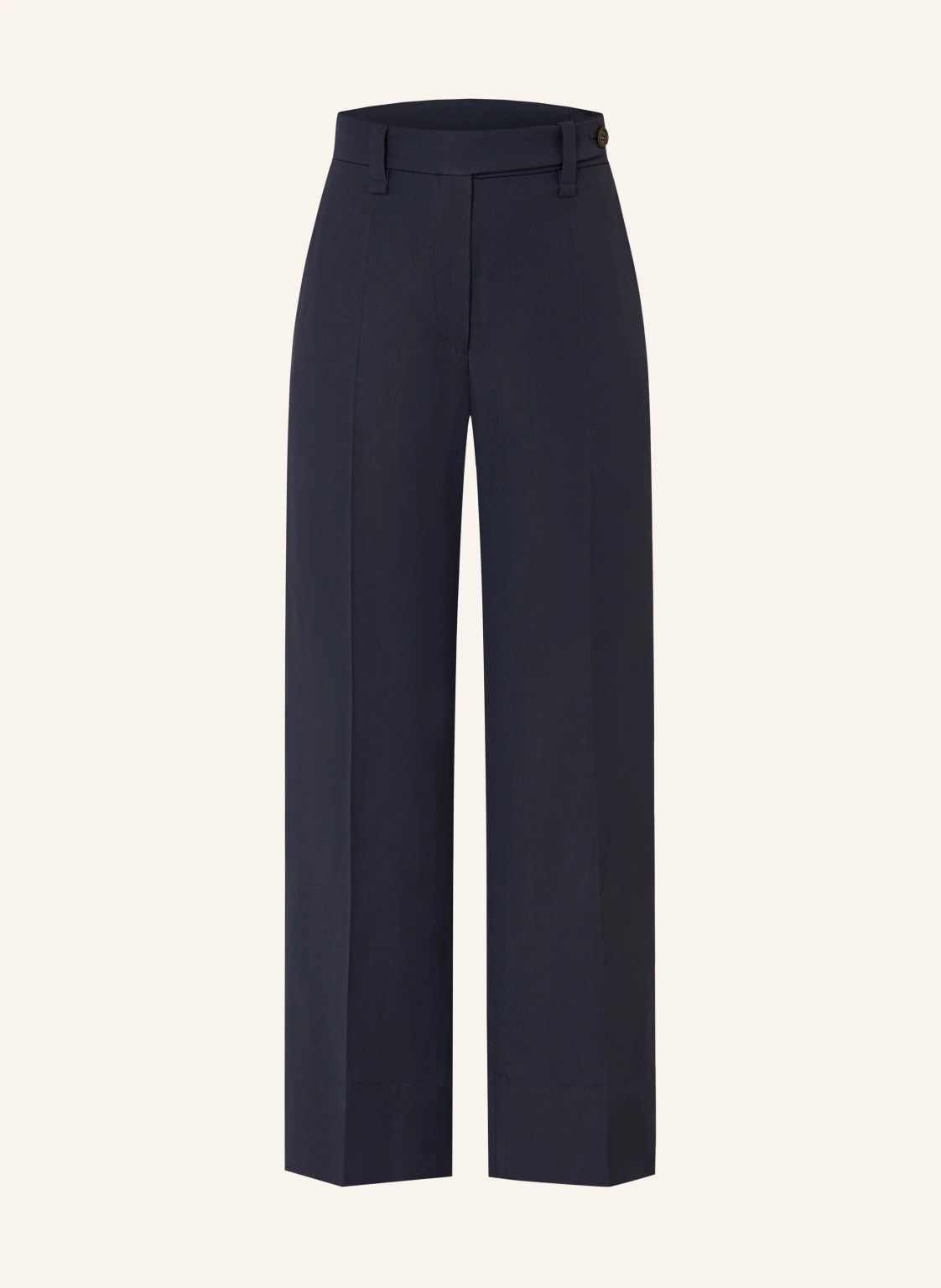 BRUNELLO CUCINELLI 7/8-Hose