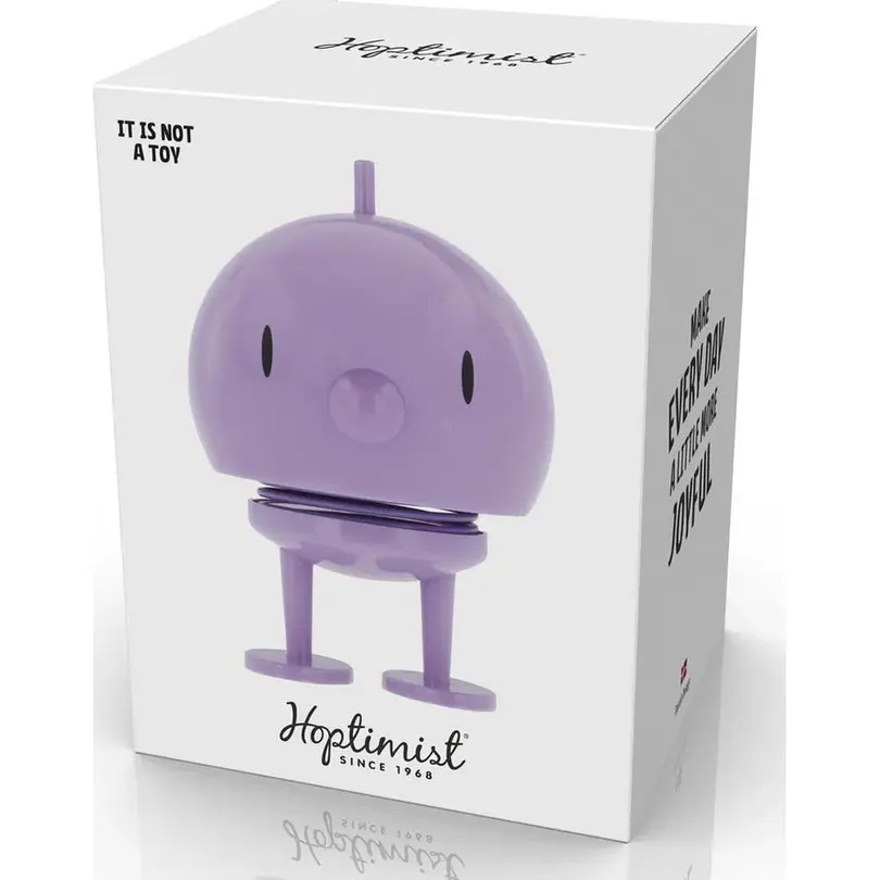 Figur Hoptimist